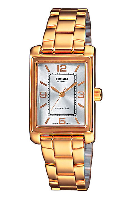 CASIO LTP 1234PG-7A  CASIO LTP 1234PG-7A
