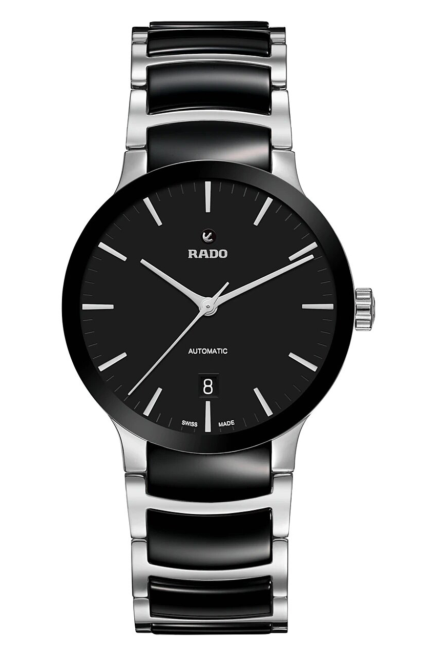 RADO 309.411.72 (763.0941.3.017) RADO 309.411.72 (763.0941.3.017)