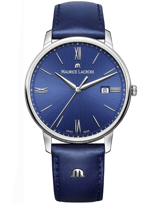 MAURICE LACROIX EL1118-SS001-410-1 MAURICE LACROIX EL1118-SS001-410-1