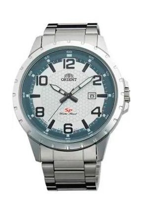 ORIENT FUNG3002WO ORIENT FUNG3002WO