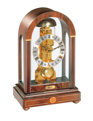 Hermle 22712-030791 Hermle 22712-030791