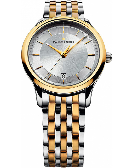 MAURICE LACROIX LC1237-PVY13-130 MAURICE LACROIX LC1237-PVY13-130