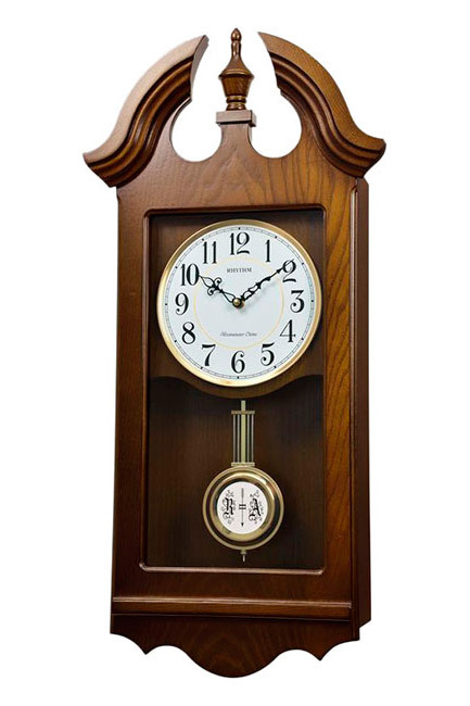 Rhythm CMJ 573NR06 Rhythm CMJ 573NR06