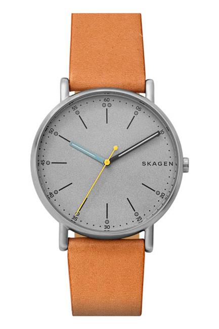 SKAGEN SKW 6373