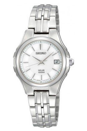 SEIKO SUT 043 P1 SEIKO SUT 043 P1