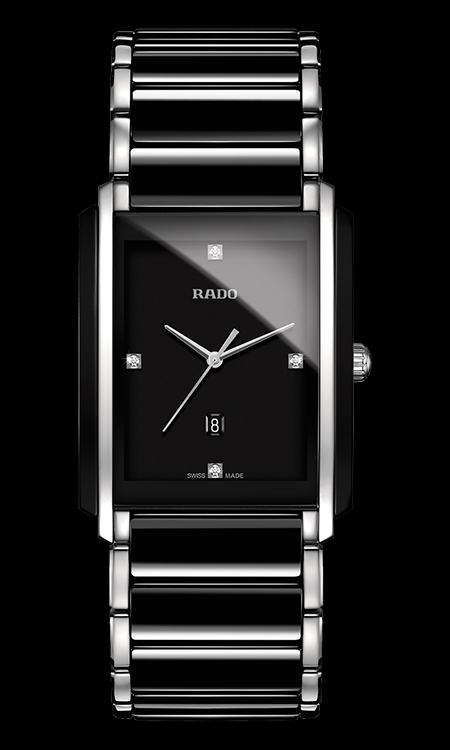 RADO 202.067.12(212.0206.3.071) RADO 202.067.12(212.0206.3.071)