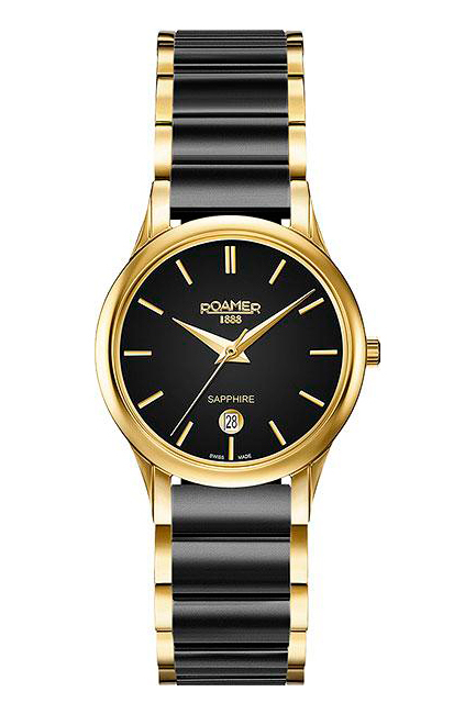 ROAMER 657844.48.55.60