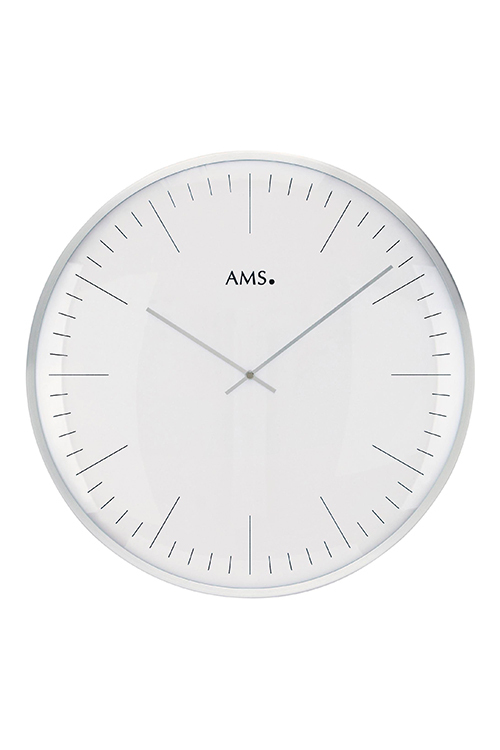 AMS W 9540 AMS W 9540