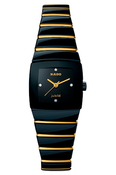RADO 318.0726.3.171