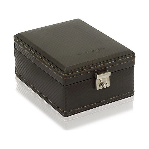 Боксы для хранения часов Designhutte 70021/438