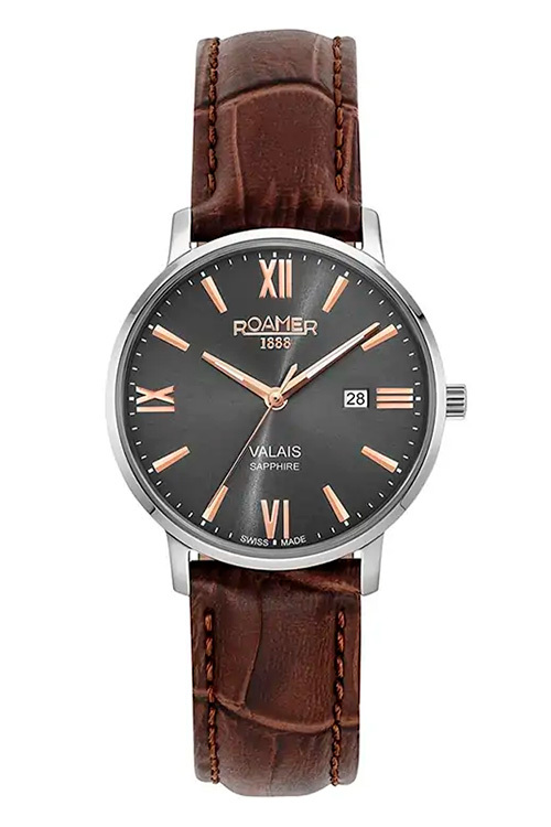 ROAMER 958844.41.53.05