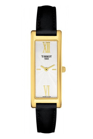 TISSOT 71.3.342.34 TISSOT 71.3.342.34