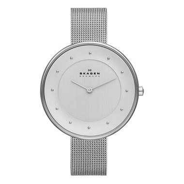 SKAGEN SKW 2140