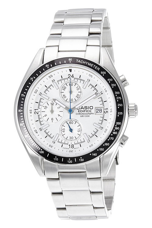 CASIO EF 503D-7A CASIO EF 503D-7A
