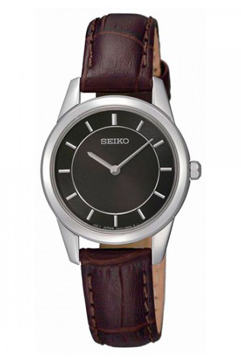 SEIKO SFQ 823 P1 SEIKO SFQ 823 P1