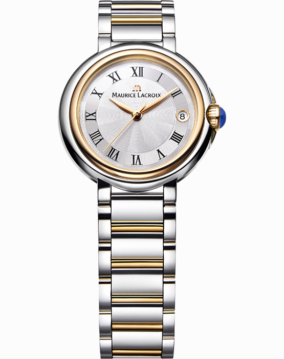 MAURICE LACROIX FA 1004-PVP13-110-1