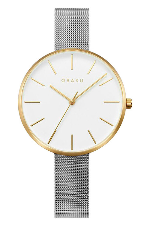 OBAKU V 211 LXGIMC