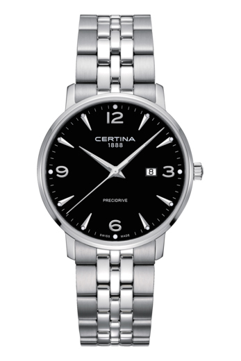 CERTINA 035.410.11.057.00