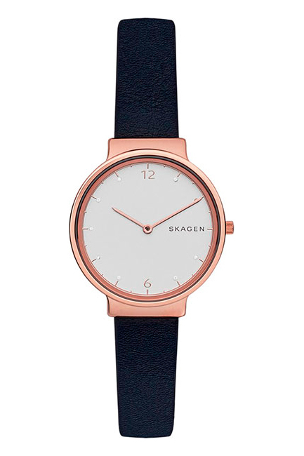 SKAGEN SKW 2608