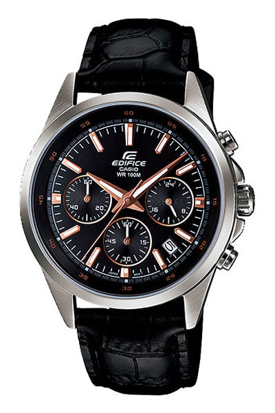 CASIO EFR 527L-1A CASIO EFR 527L-1A