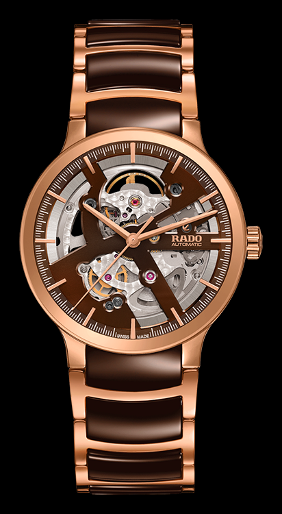 RADO 301.813.12 RADO 301.813.12