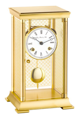 Hermle 22997-000131 Hermle 22997-000131