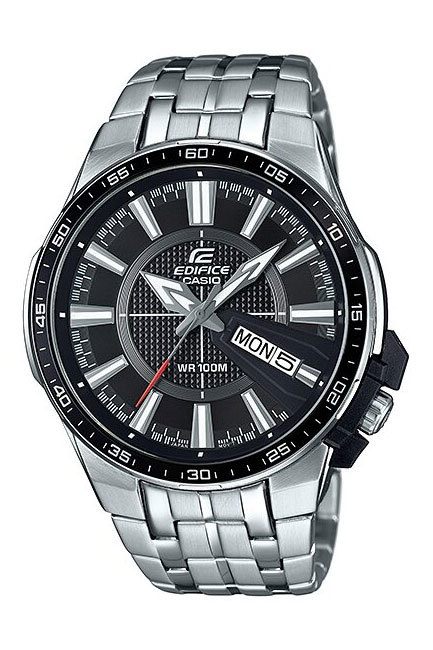 CASIO EFR 106D-1A CASIO EFR 106D-1A
