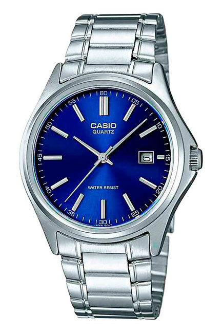 CASIO MTP 1183PA-2A  CASIO MTP 1183PA-2A