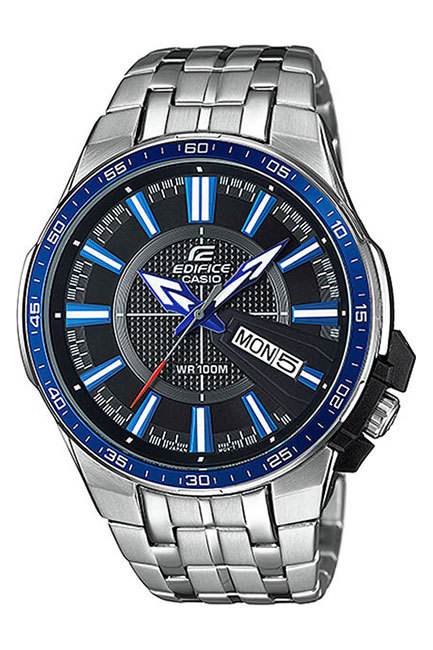 CASIO EFR 106D-1A2 CASIO EFR 106D-1A2