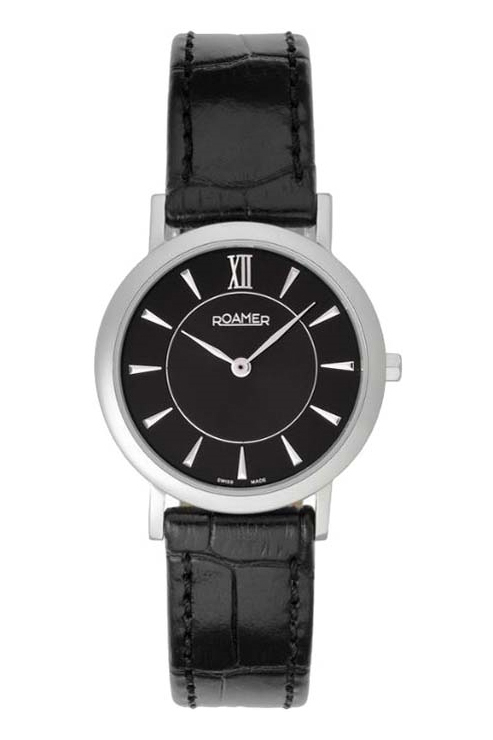 ROAMER 934857.41.55.09