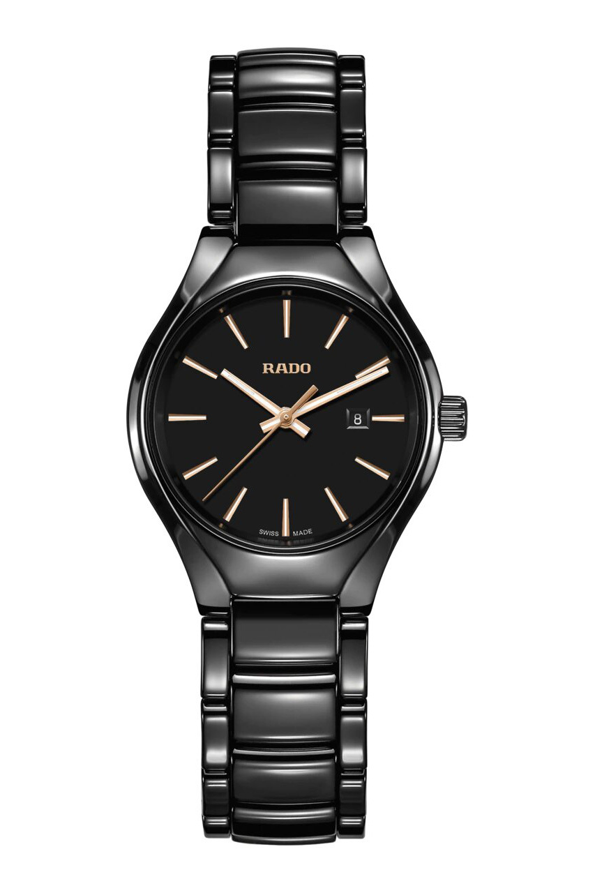 RADO 270.591.62 RADO 270.591.62