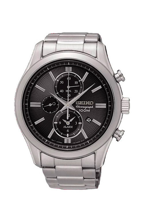 SEIKO SNDE 67 P1  SEIKO SNDE 67 P1