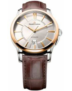 MAURICE LACROIX PT6148-PS101-130 MAURICE LACROIX PT6148-PS101-130