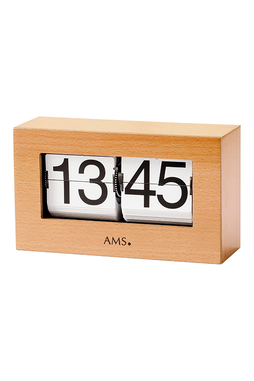 AMS T 1175/18 AMS T 1175/18