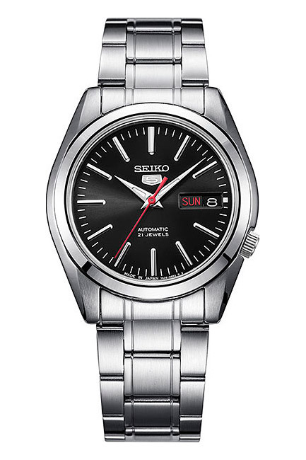 SEIKO SNKL 45 J1  SEIKO SNKL 45 J1