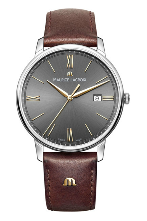 MAURICE LACROIX EL1118-SS001-311-1 MAURICE LACROIX EL1118-SS001-311-1