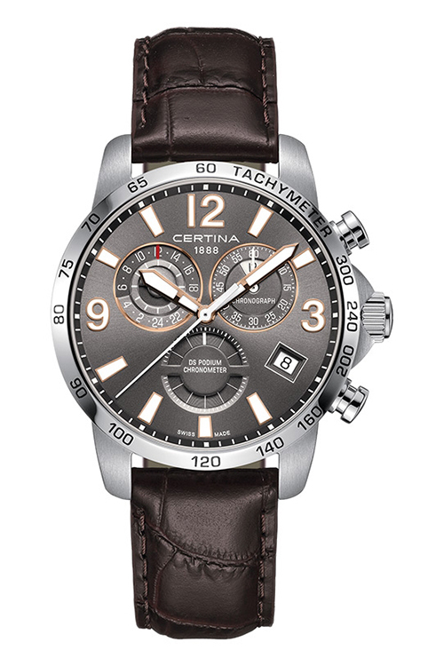 CERTINA 034.654.16.087.01