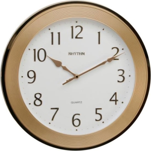 Rhythm CMG 468NR18 Rhythm CMG 468NR18