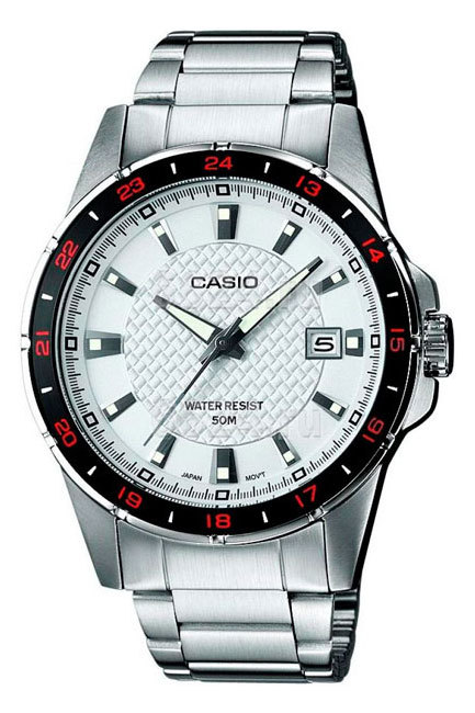 CASIO MTP 1290D-7A  CASIO MTP 1290D-7A