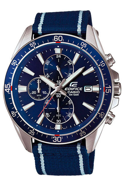 CASIO EFR 546C-2A   CASIO EFR 546C-2A