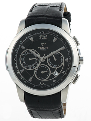 Violet 0163 G Violet 0163 G