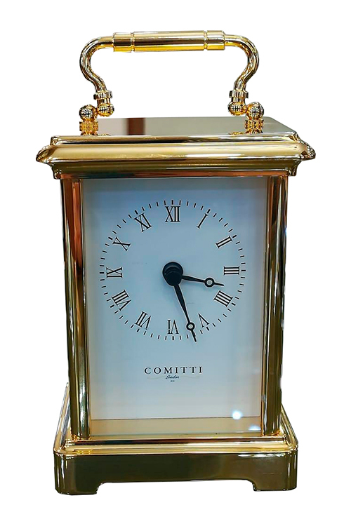 Comitti Of London C 087 Q Comitti Of London C 087 Q