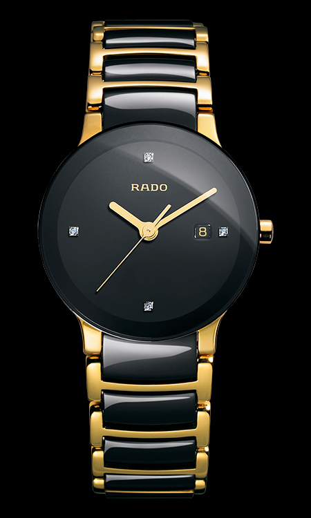 RADO 309.307.12 (111.0930.3.071) RADO 309.307.12 (111.0930.3.071)