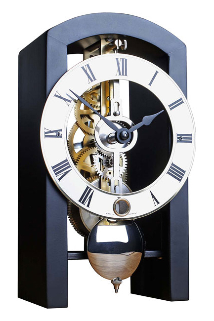 Hermle 23015-740721 Hermle 23015-740721