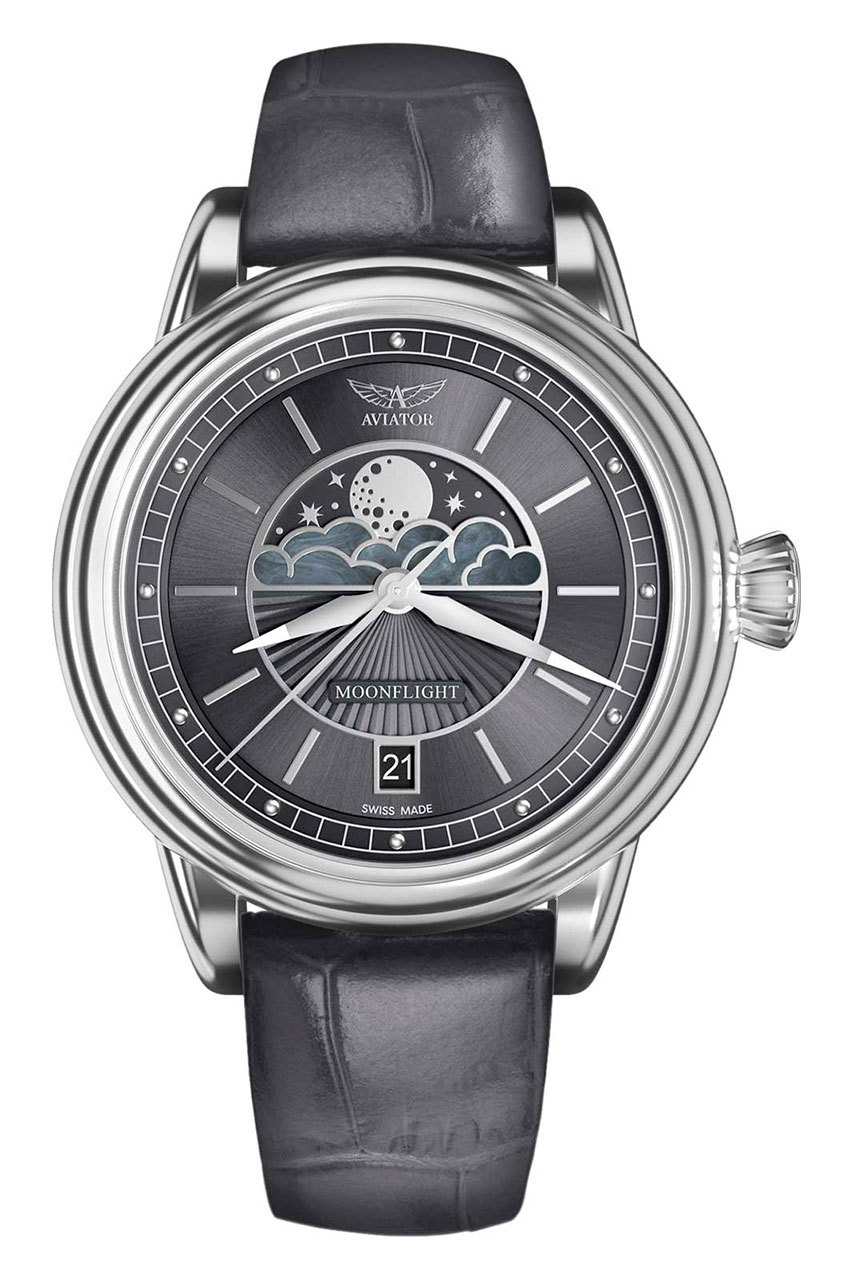 AVIATOR V.1.33.0.254.4