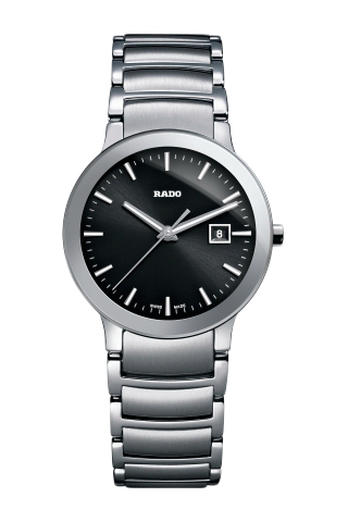 RADO 309.281.53 (111.0928.3.015) RADO 309.281.53 (111.0928.3.015)