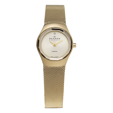 SKAGEN 432 SGSG