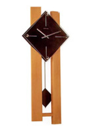 Hermle 70645-382200 Hermle 70645-382200