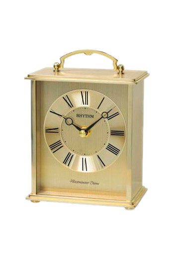 Rhythm CRH254NR18 Rhythm CRH254NR18