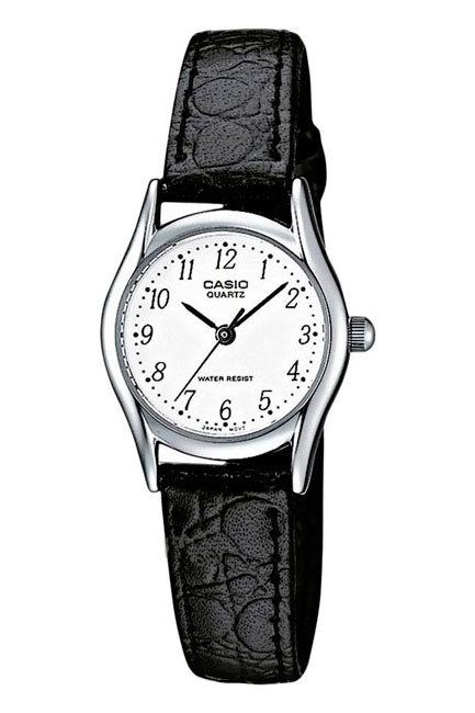 CASIO LTP 1154PE-7B  CASIO LTP 1154PE-7B